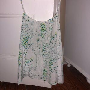 Equipment Femme shirt brand new
